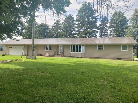 22525 READ AVE, WORTHINGTON, MN 56187 - Image 3e6d77f7b1e9ad5ce3a10e1fbb6c29b6/3379326965