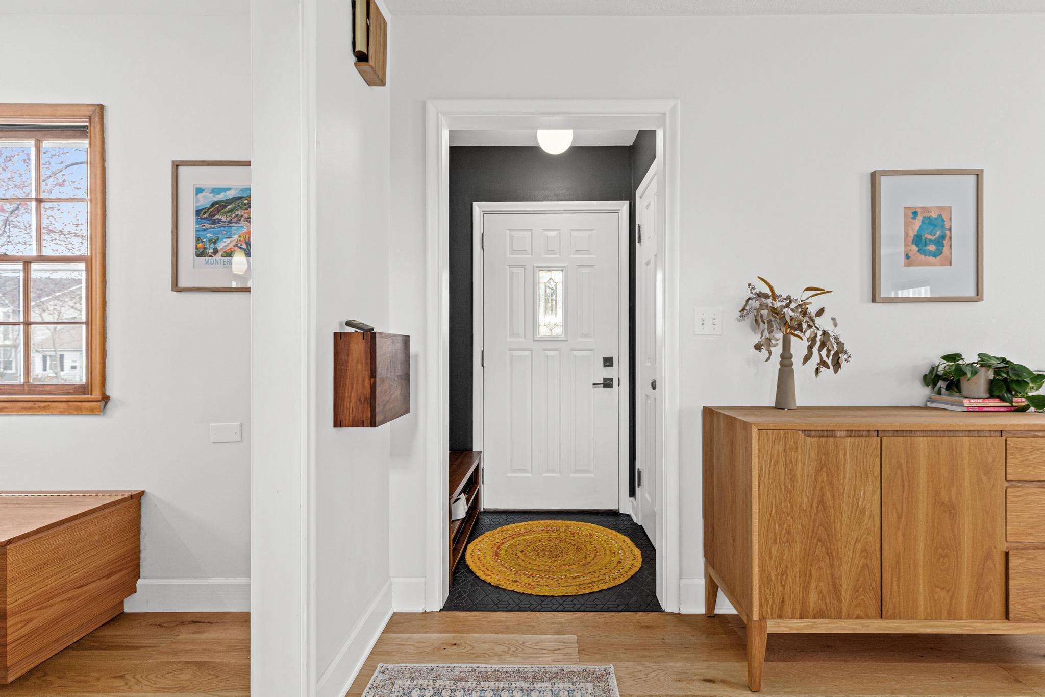 5520 Bryant Avenue S