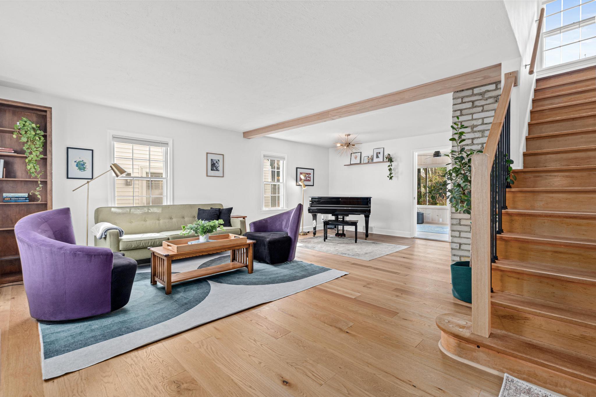 5520 Bryant Avenue S