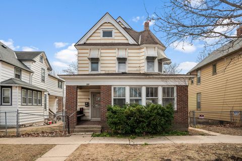 618 Magnolia Avenue E Saint Paul MN 55130