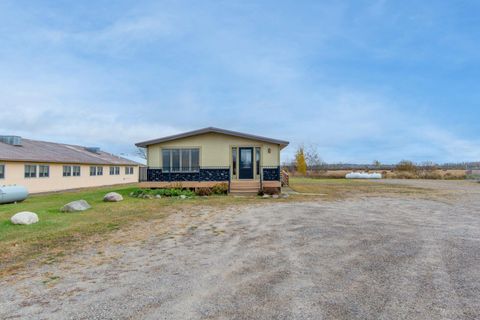 41438 State Highway 65 McGregor MN 55760