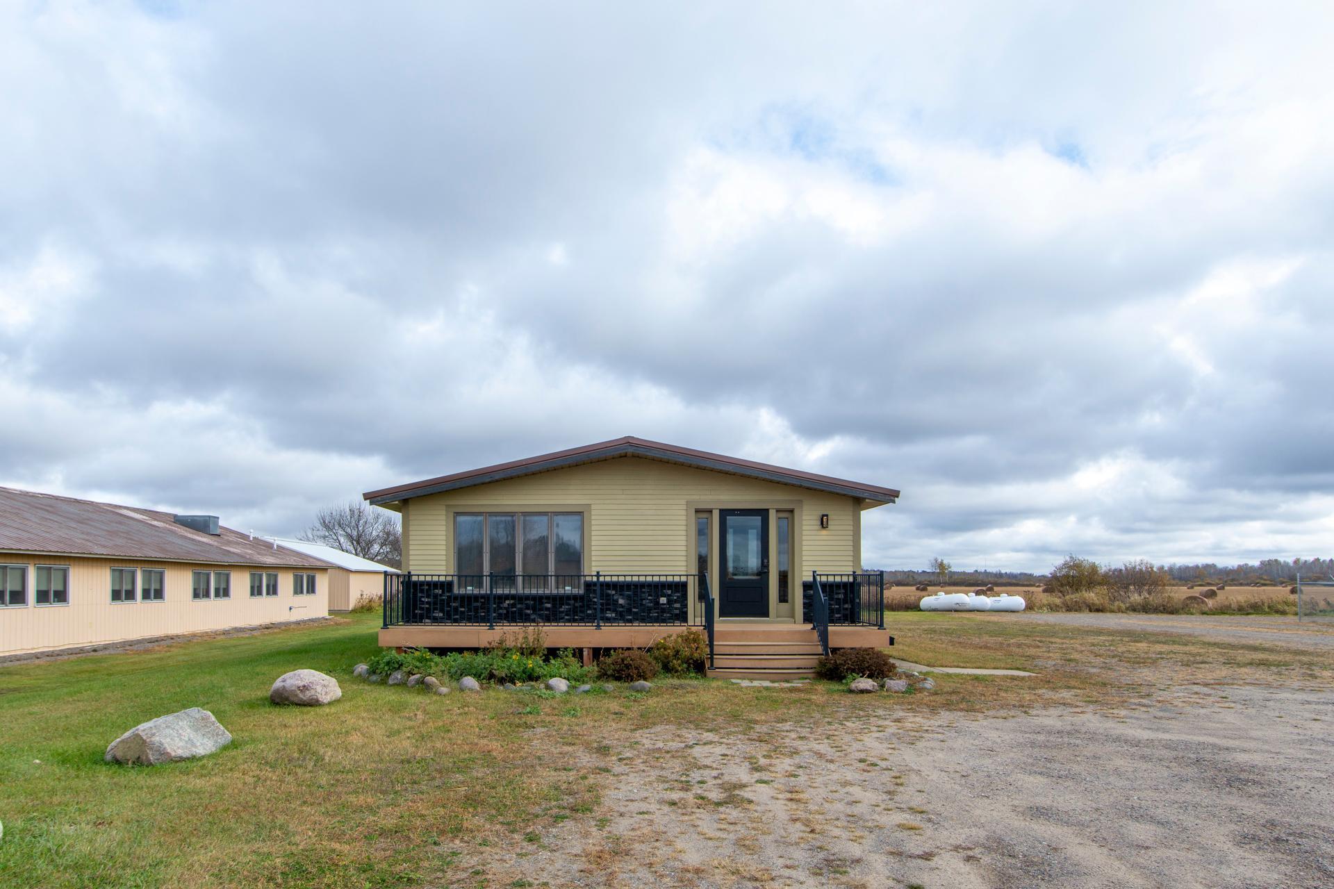 41438 State Highway 65