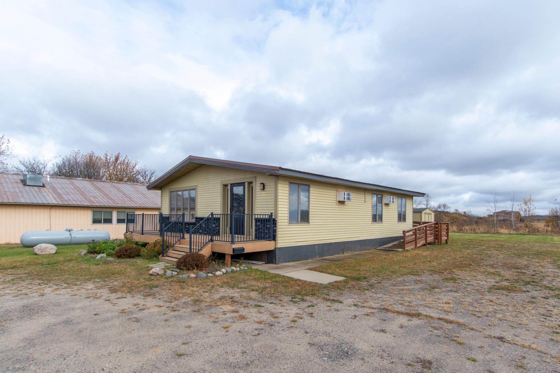 41438 State Highway 65