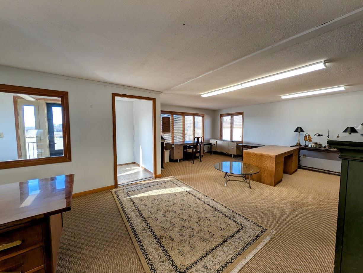 41438 State Highway 65