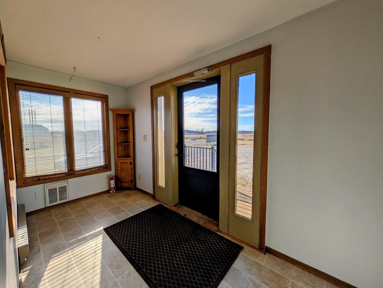 41438 State Highway 65