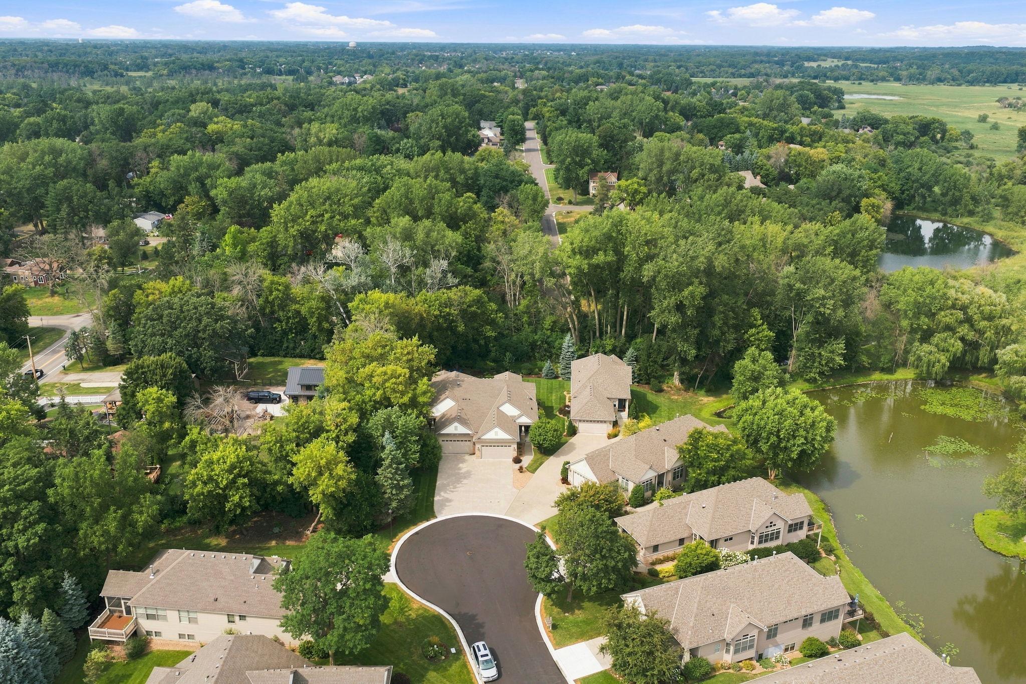 2674 Bartylla Court