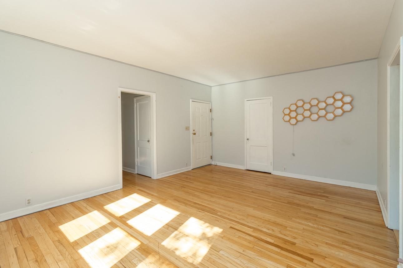 3128 W Bde Maka Ska Boulevard 415