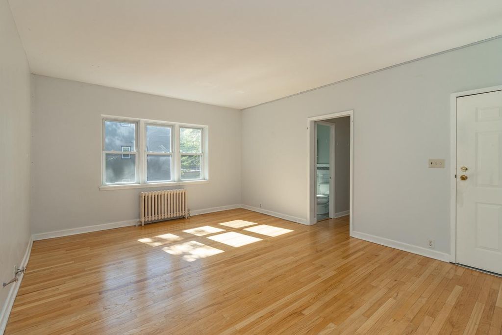 Photo of 3128 W Bde Maka Ska Boulevard #415, Minneapolis, MN 55416 (MLS # 7040013)