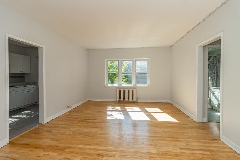 Photo of 3128 W Bde Maka Ska Boulevard #415, Minneapolis, MN 55416 (MLS # 7040013)