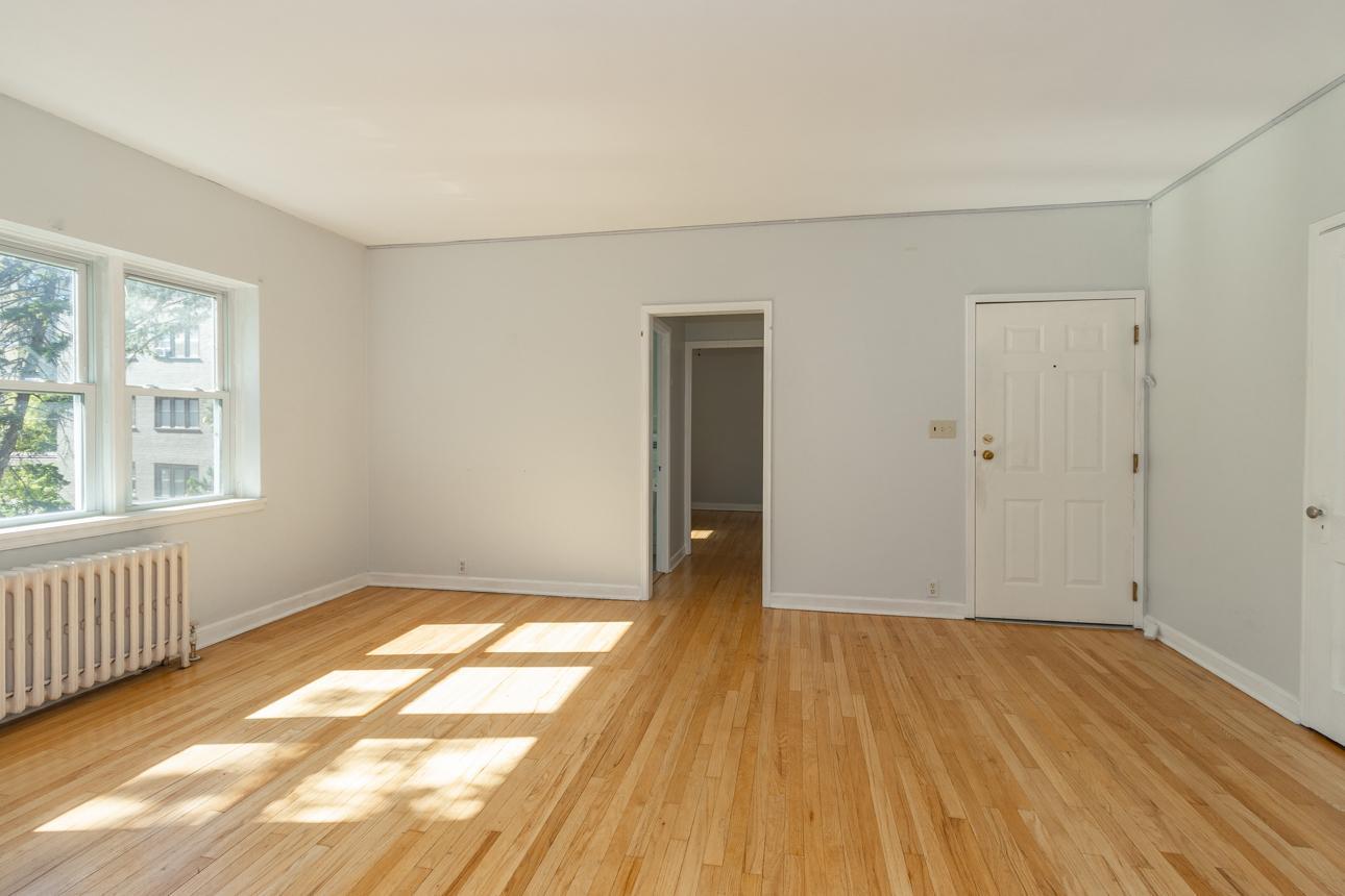 3128 W Bde Maka Ska Boulevard 415