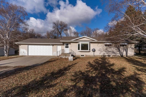 Featured picture for the property 6464689