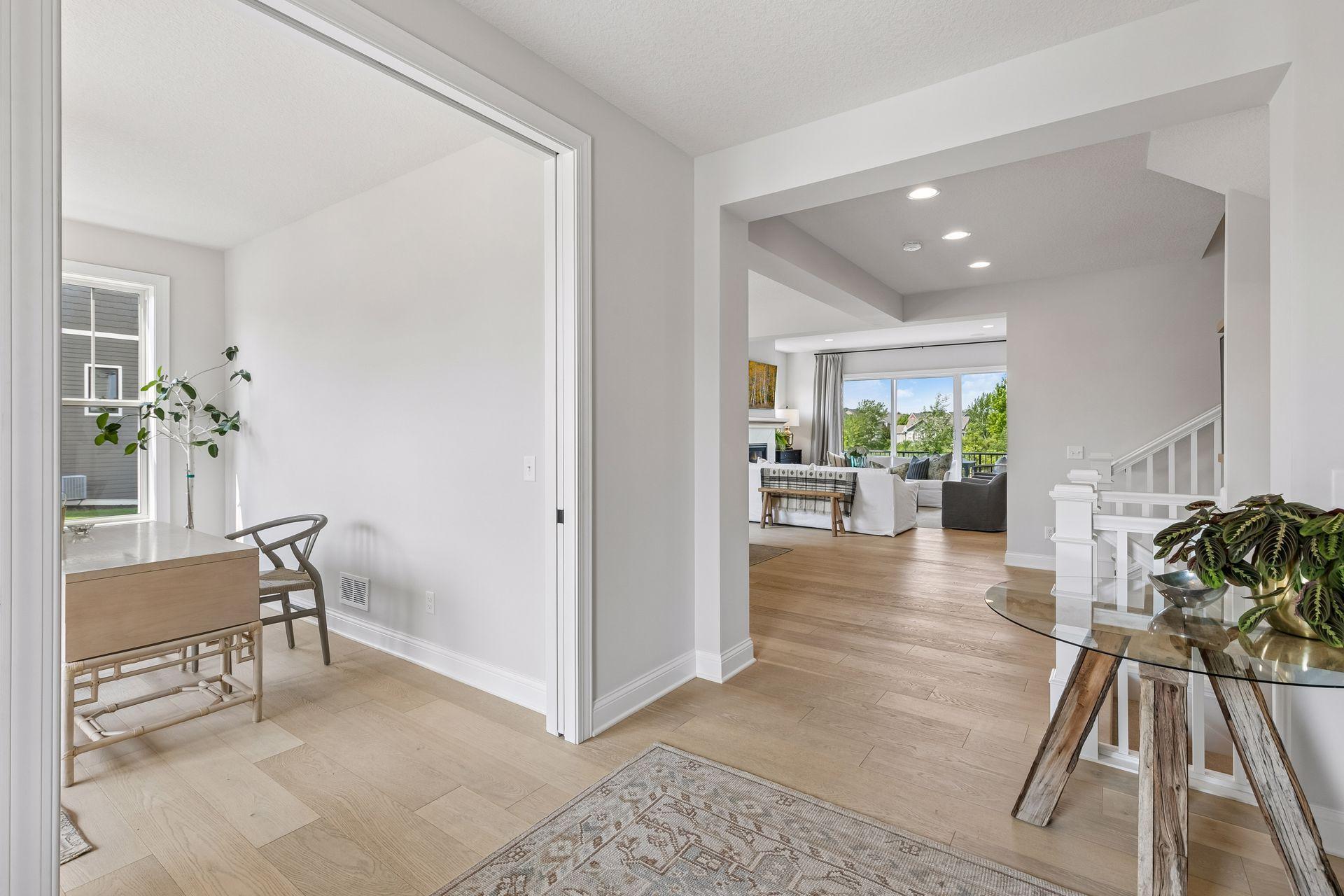 16497 Duluth Trail