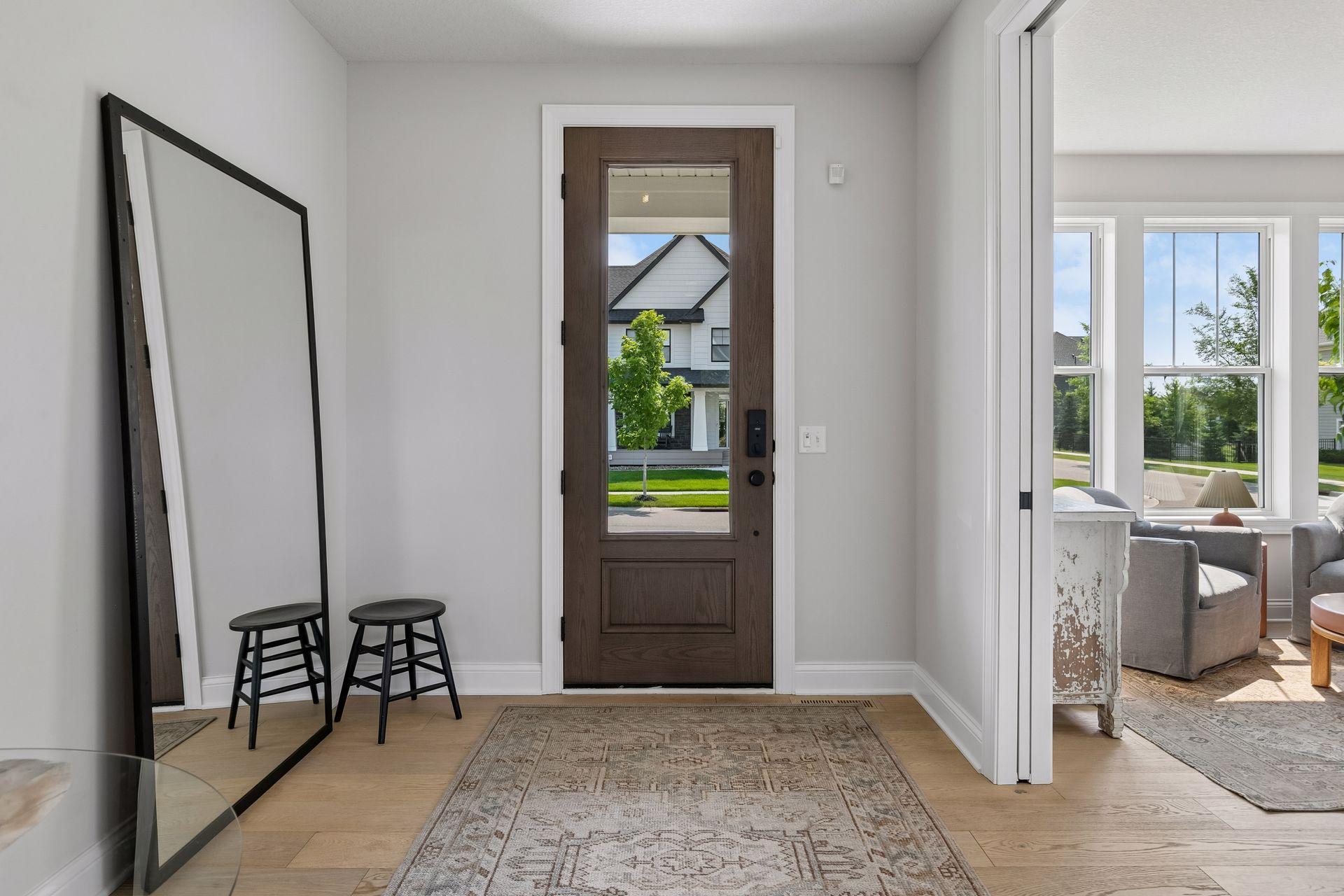 16497 Duluth Trail