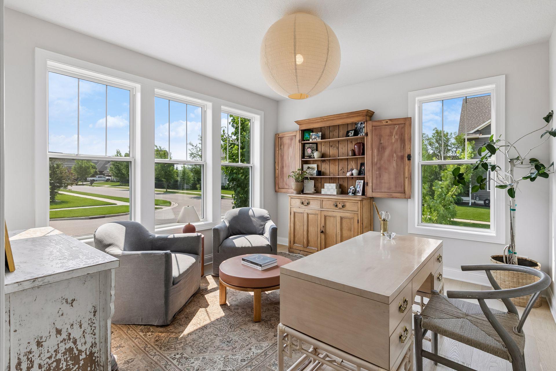 16497 Duluth Trail
