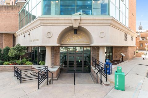 78 10th Street E 2209 Saint Paul MN 55101