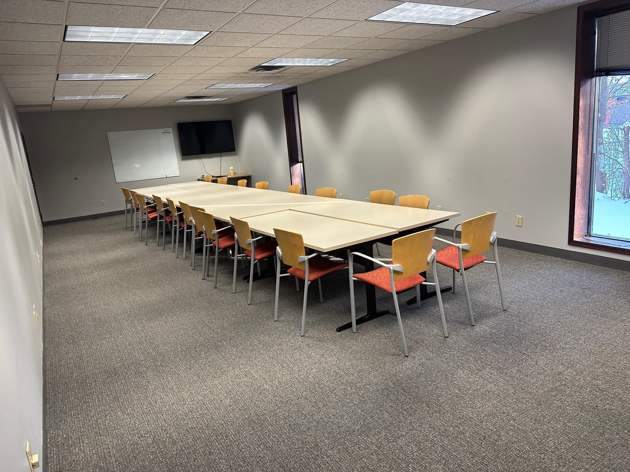 2400 County Road D W