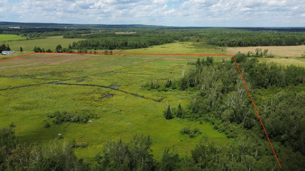 Photo of W11199 Edgewood Rd W, Bruce, WI 54848 (MLS # 7155582)