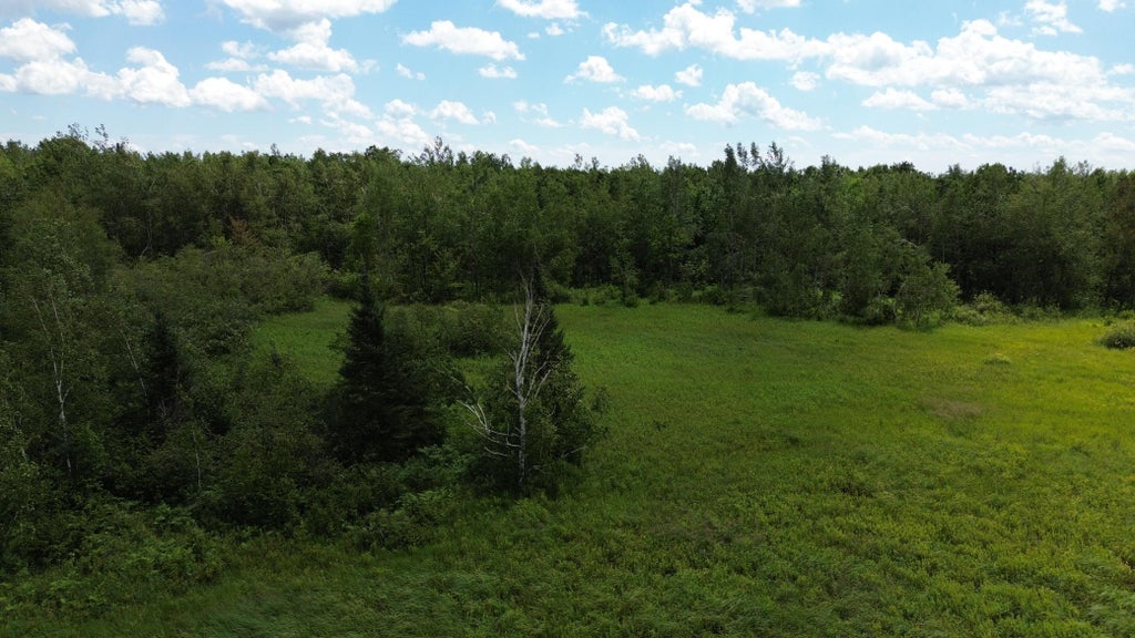 Photo of W11199 Edgewood Rd W, Bruce, WI 54848 (MLS # 7155582)