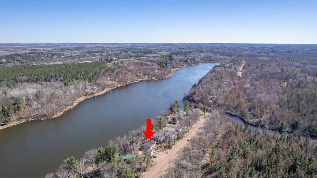 Photo of 76424 Debbie Ridge Road, Willow River, MN 55795 (MLS # 7041580)