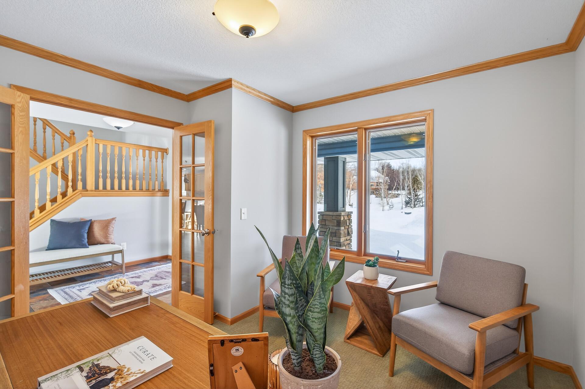 19009 236th Avenue NW