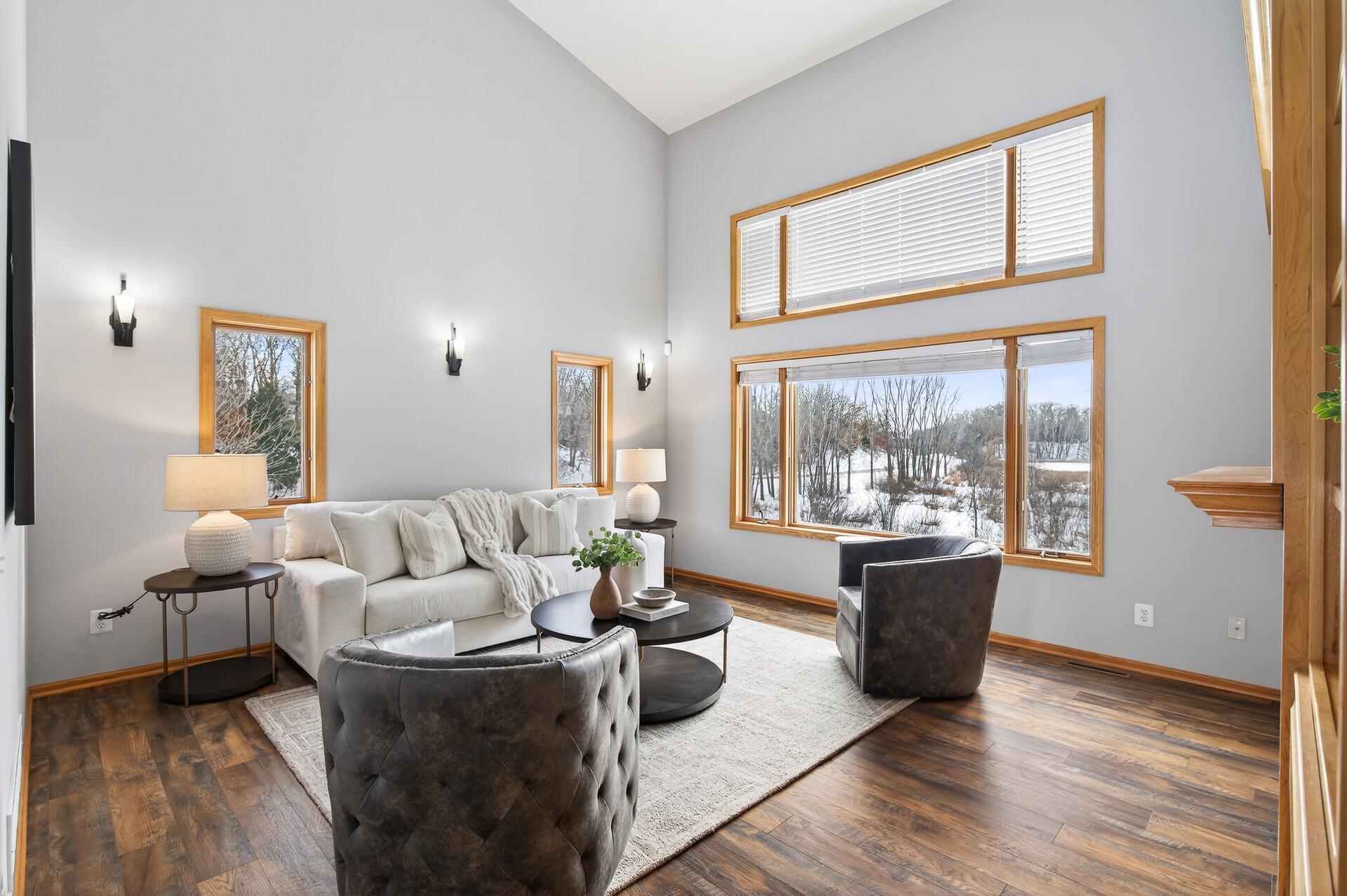 19009 236th Avenue NW