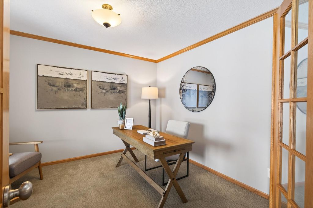 Photo of 19009 236th Avenue NW, Big Lake, MN 55309 (MLS # 7007553)