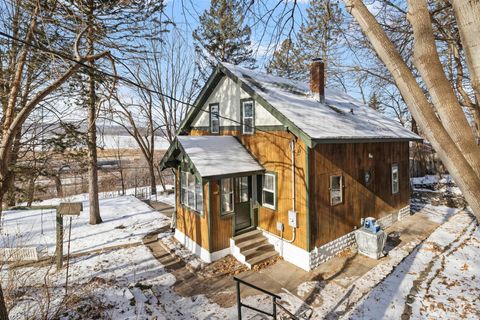 700 Point Douglas Road S Saint Paul MN 55119