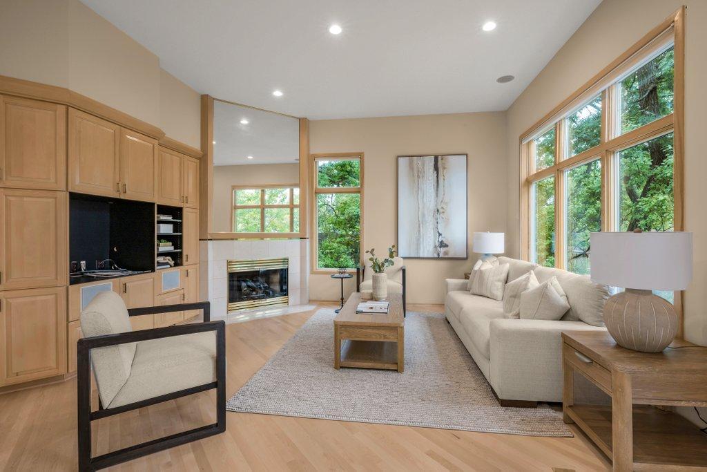 3580 Fairway Drive