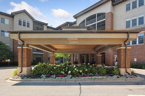 7100 Metro Boulevard 206 Edina MN 55439
