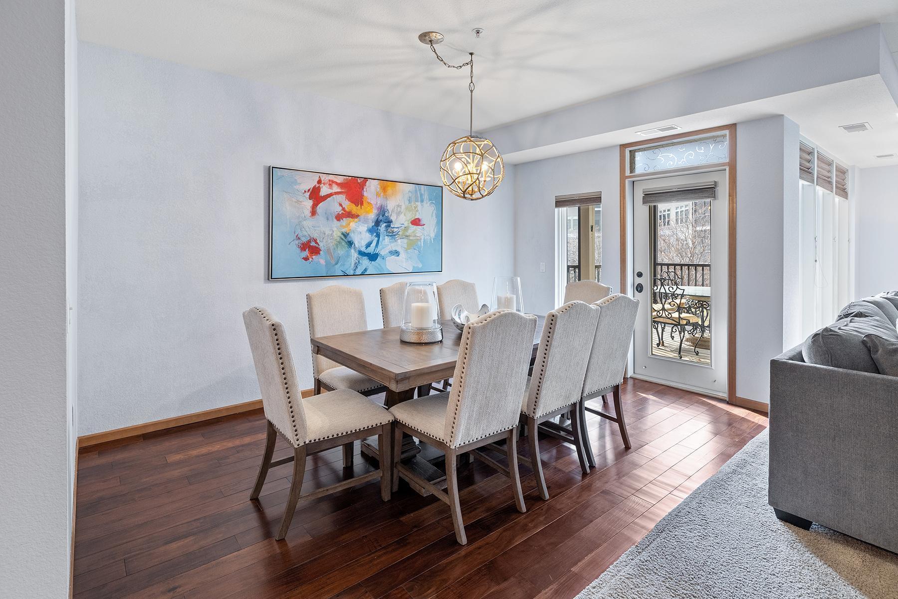 7100 Metro Boulevard 206