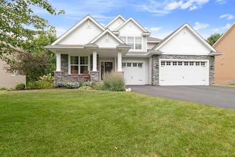 Photo of 2460 White Pine Way, Stillwater, MN 55082 (MLS # 7103707)