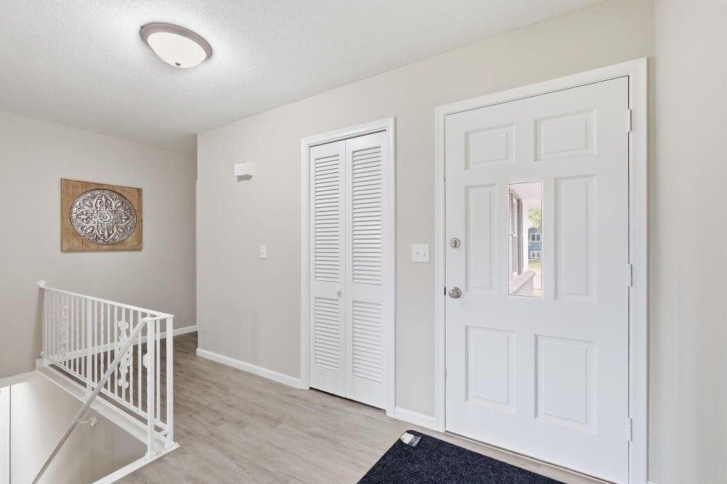 Photo of 7000 Humboldt Avenue N, Brooklyn Center, MN 55430 (MLS # 7165707)