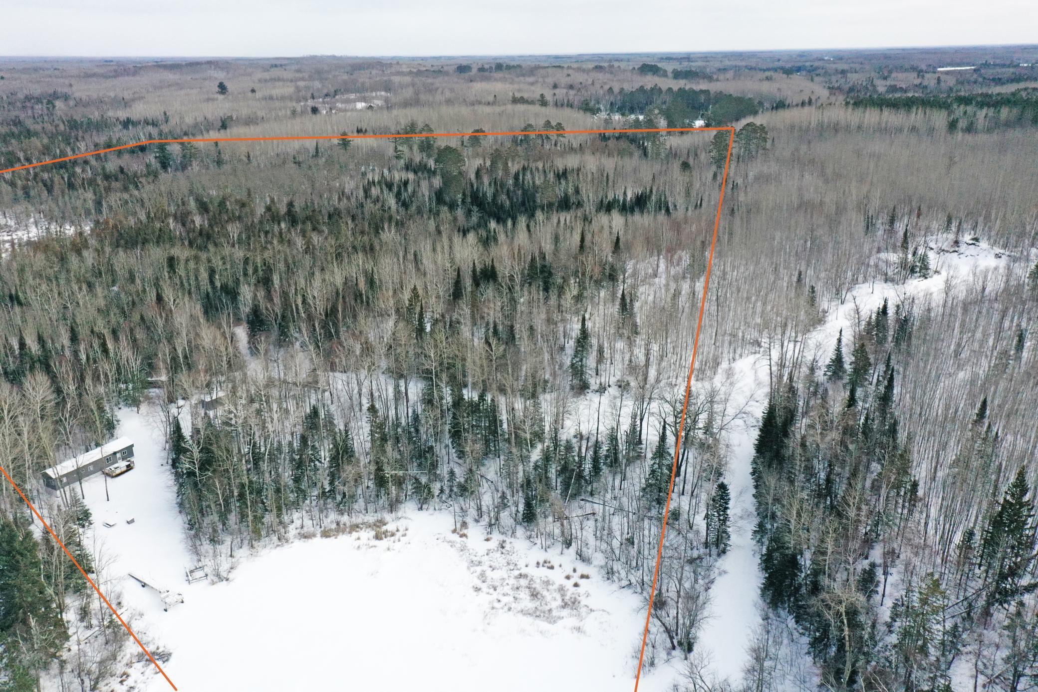 13398 Hart Lake Road