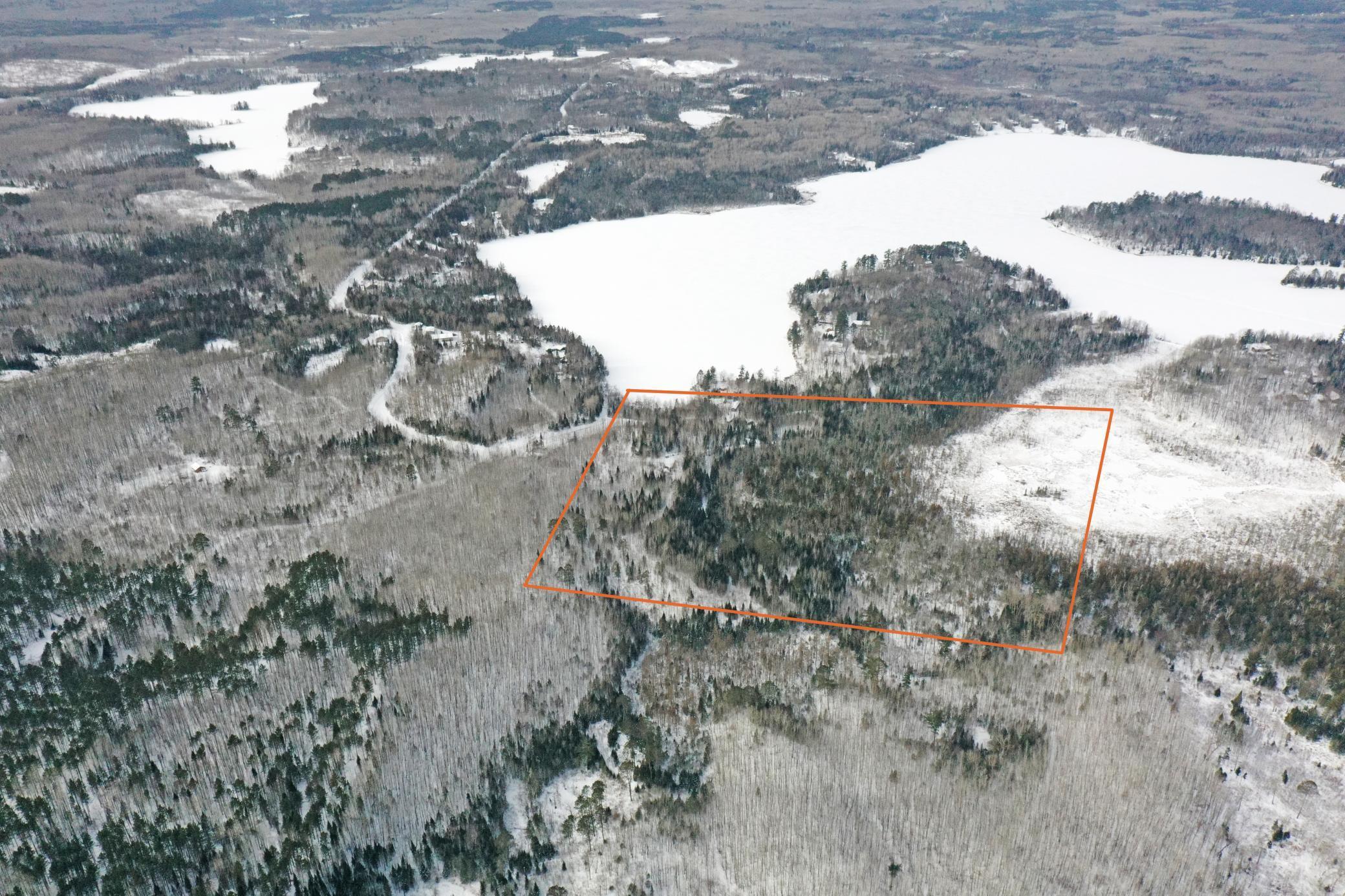 13398 Hart Lake Road