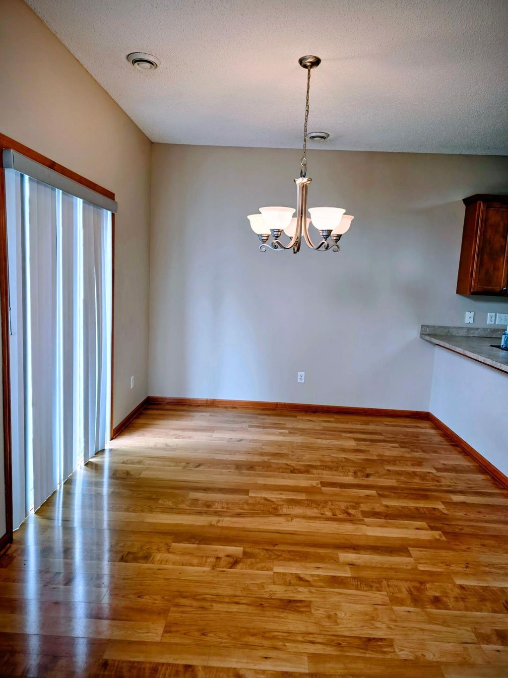 Photo of 18414 Lafayette Way #428A, Lakeville, MN 55044 (MLS # 7029055)