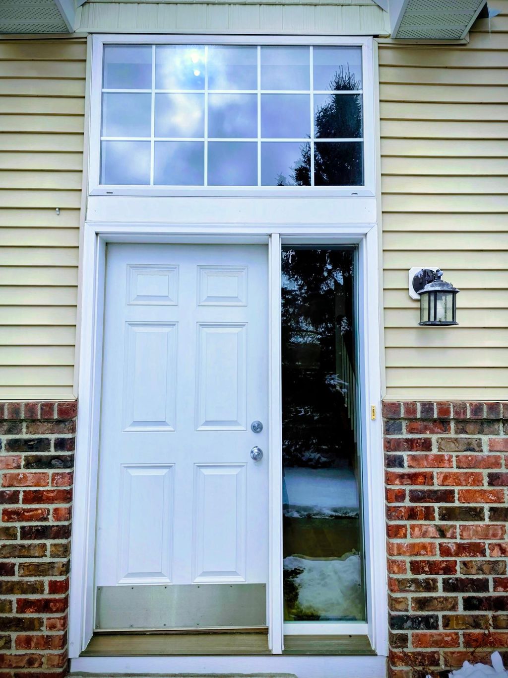 Photo of 18414 Lafayette Way #428A, Lakeville, MN 55044 (MLS # 7029055)