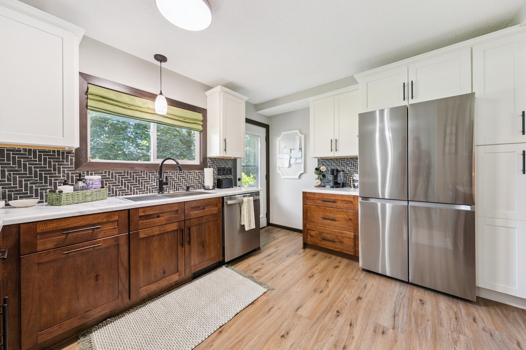 4109 W 102nd Street