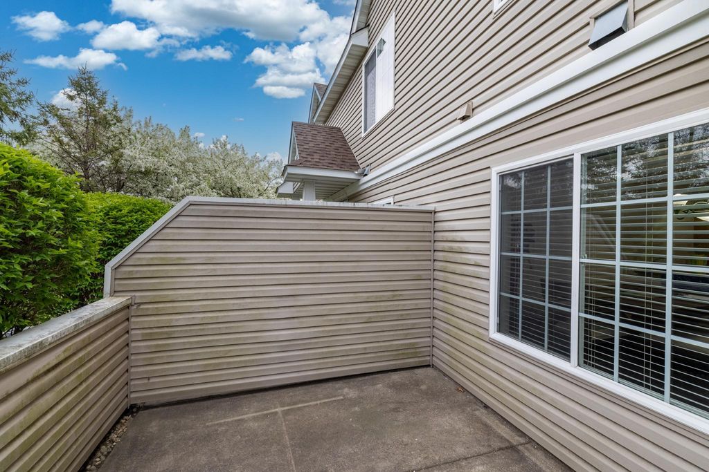 Photo of 15407 Radium Street NW, Anoka, MN 55303 (MLS # 7074035)