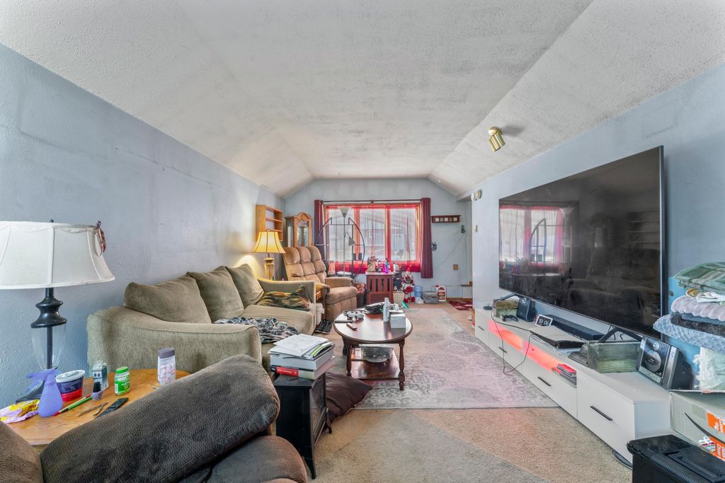 Photo of 4130 7th Street W St, Goodview, MN 55987 (MLS # 7028334)