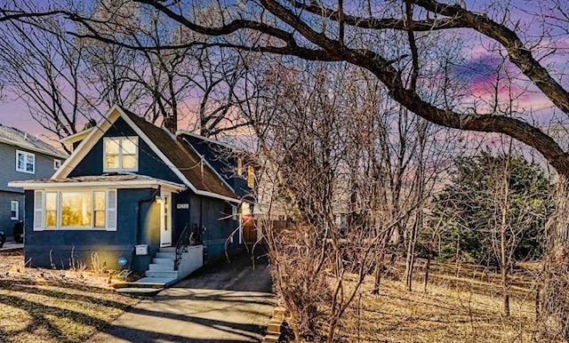 4216 Brookside Avenue