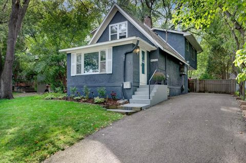 4216 Brookside Avenue Saint Louis Park MN 55416