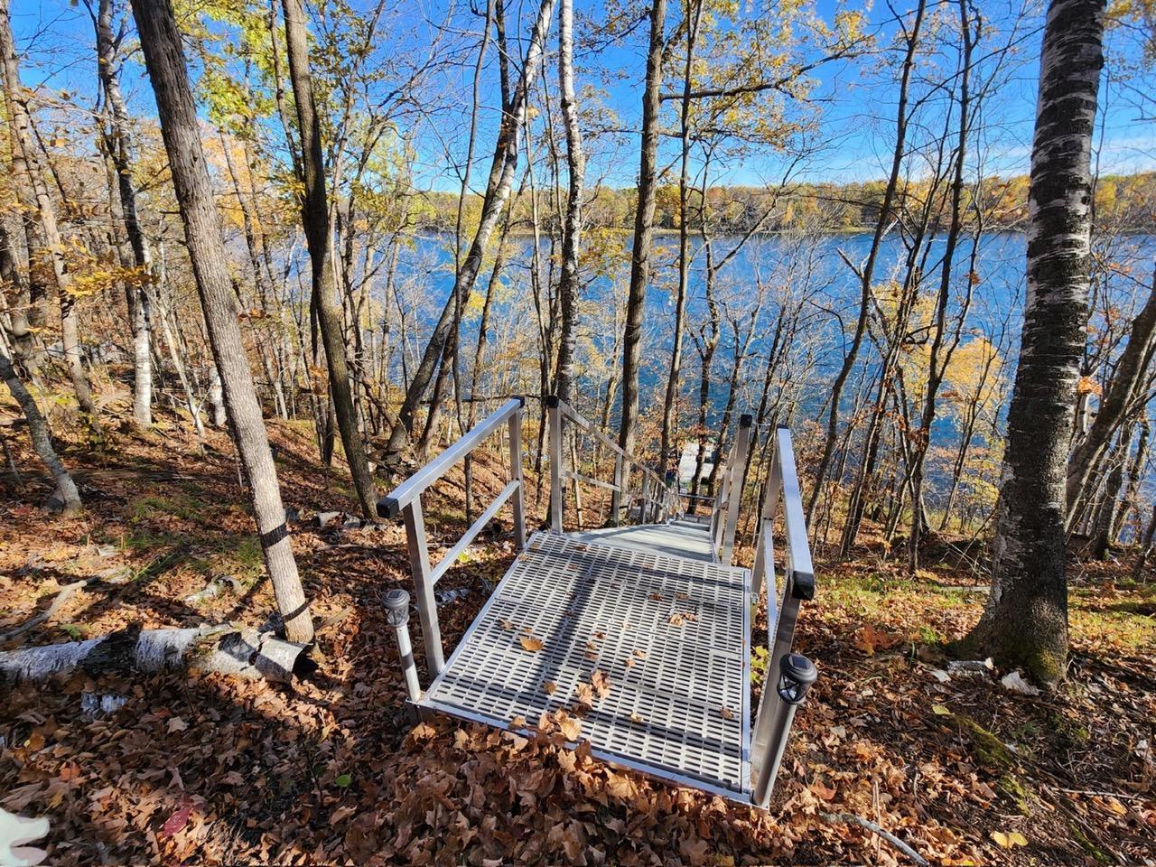 LOT 7 SW Pickerel Lake Road