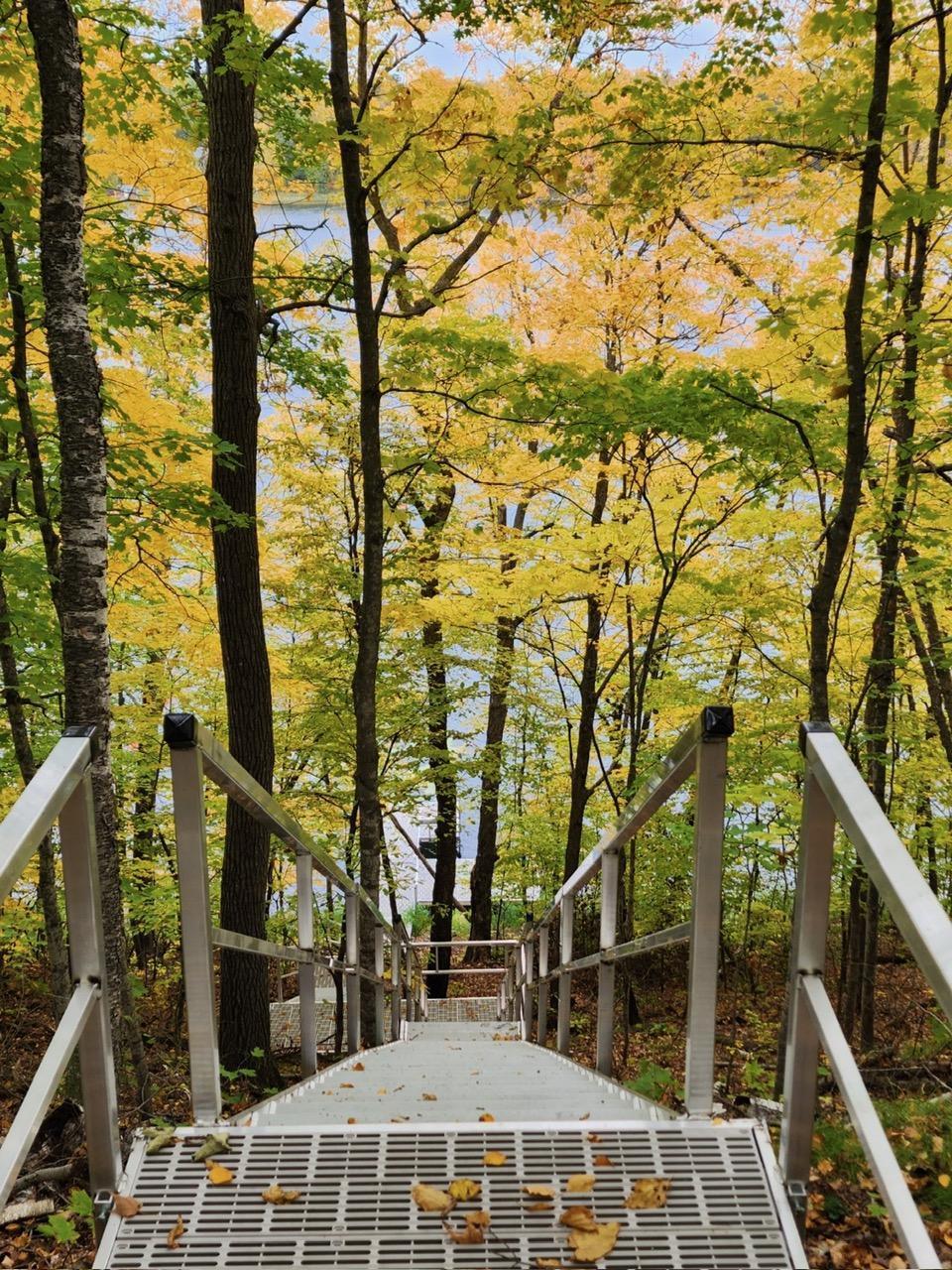 LOT 7 SW Pickerel Lake Road