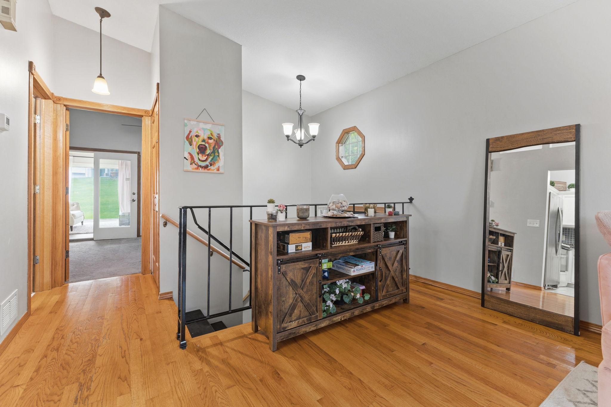 18120 Covington Path
