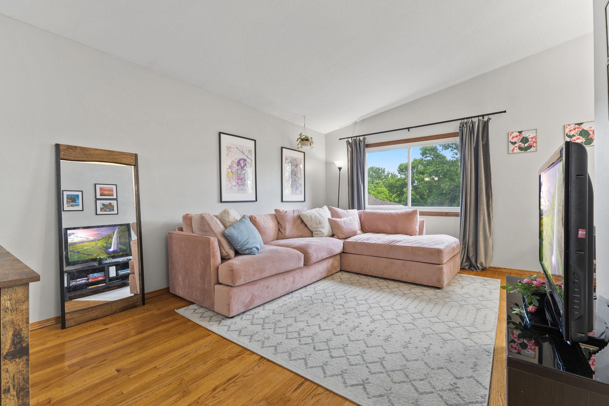 18120 Covington Path