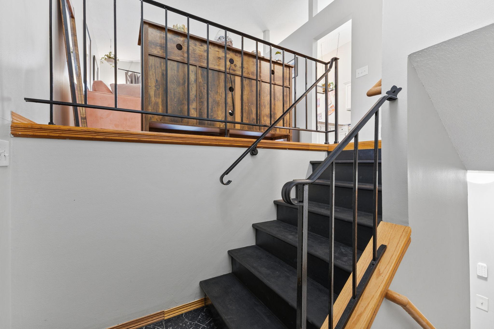 18120 Covington Path