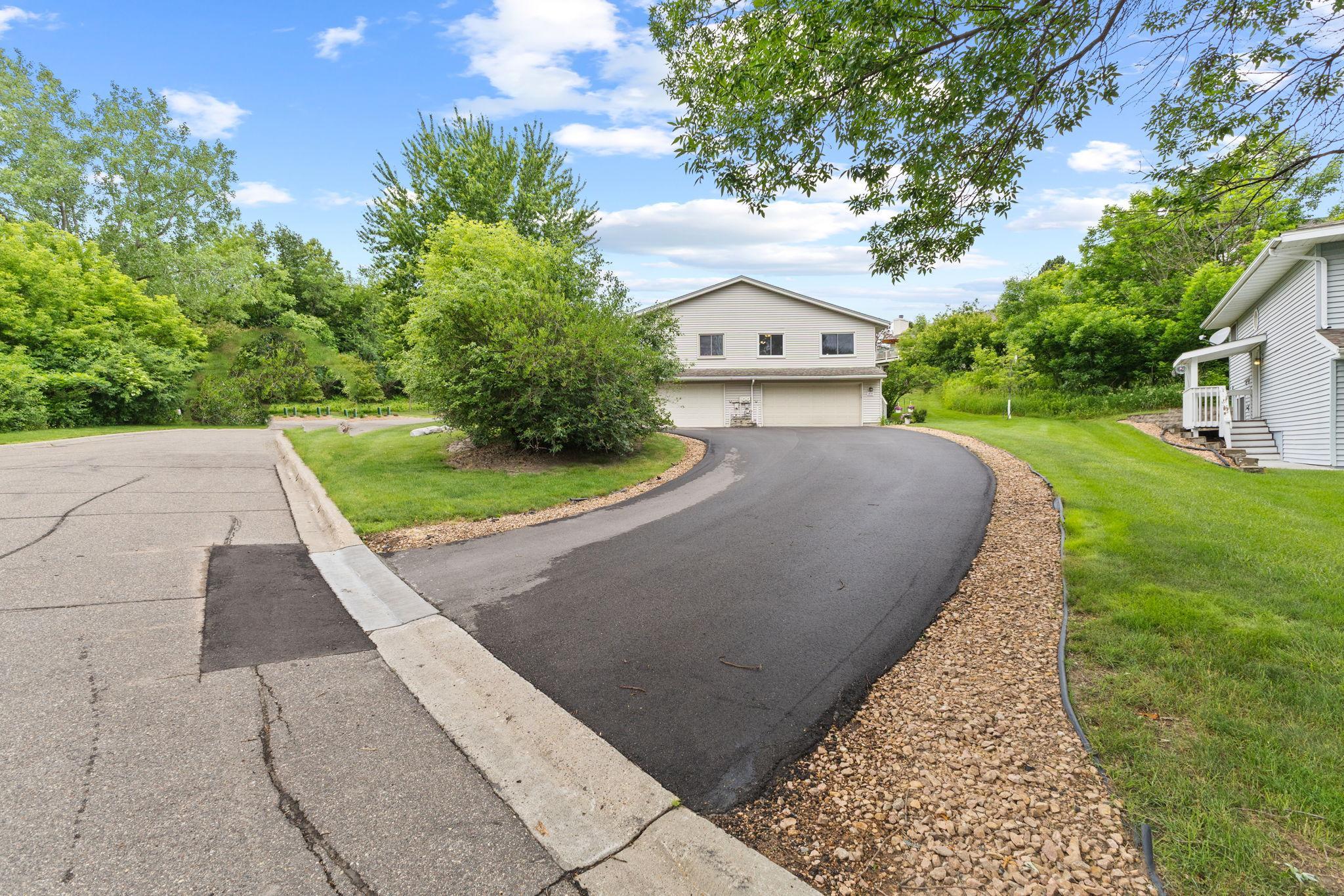 18120 Covington Path