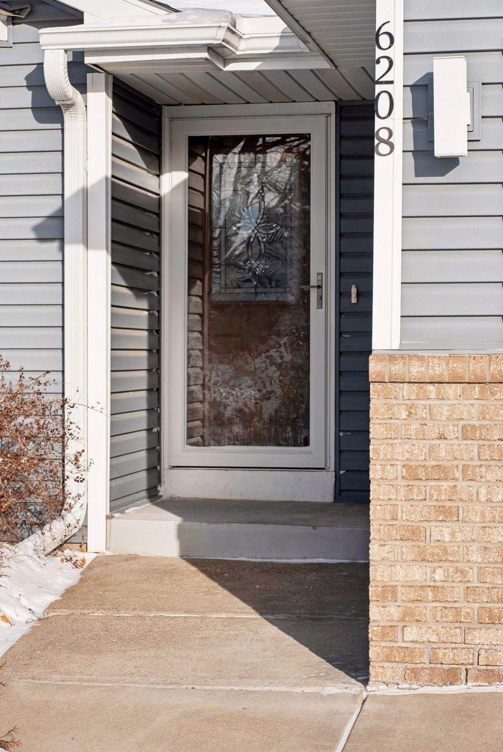 Photo of 6208 92nd Trail, Brooklyn Park, MN 55443 (MLS # 6826481)