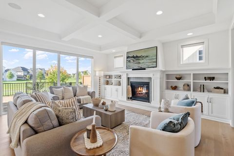 16321 Dryden Road Lakeville MN 55044