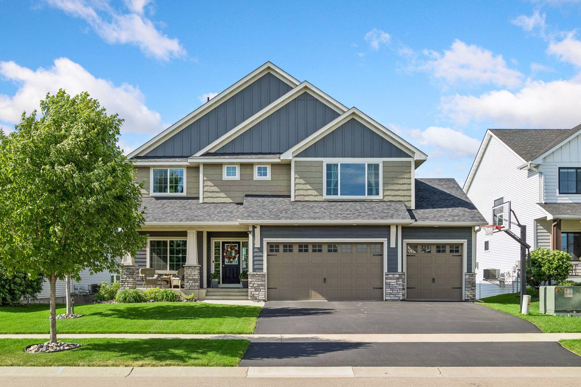 5346 Pine Island Road